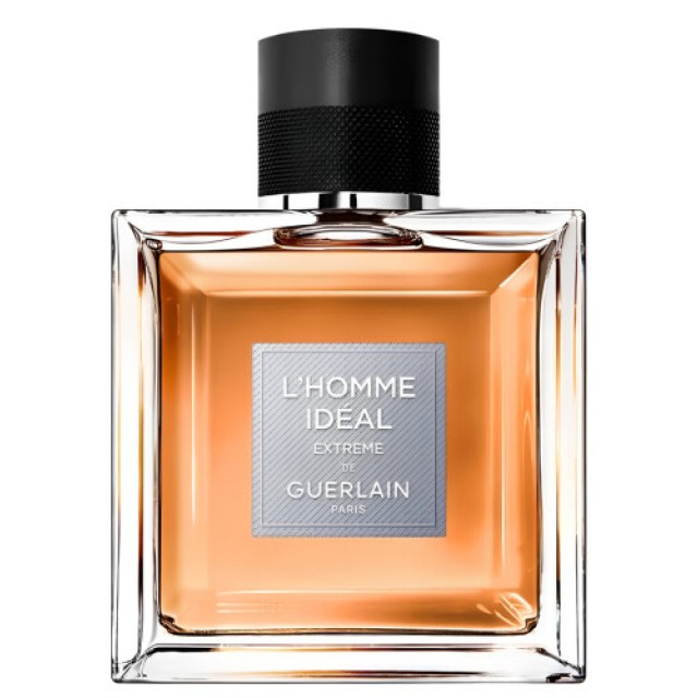 GUERLAIN L'Homme Ideal Extrême EDP 100ml